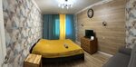 Apartments in Domodedovo for rent (Severniy Subdistrict, Kashirskoye Highway, 6), short-term housing rental