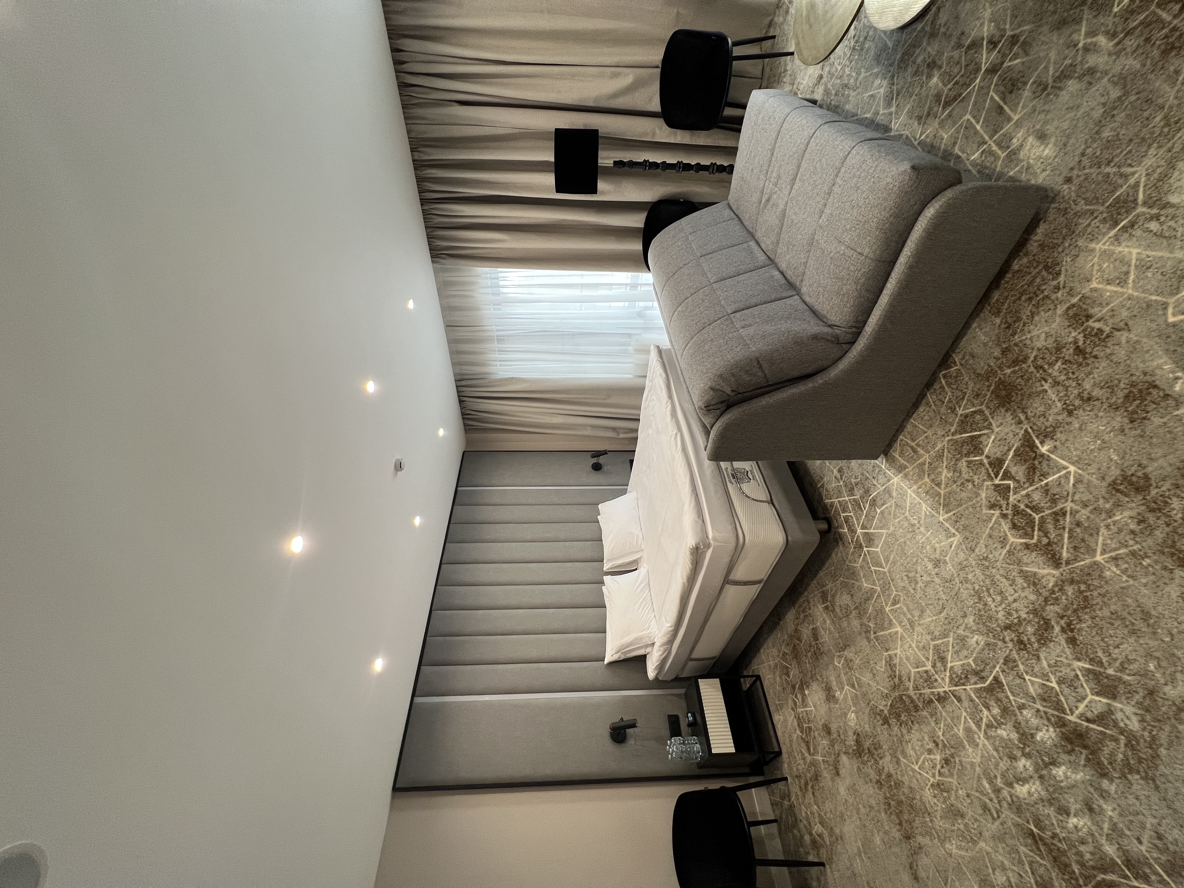 Фото Парк-отель Доброград корпус Grand