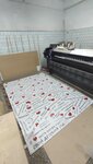 KopiFotoTsentr (Seryshevo Urban-type Settlement, Komsomolskaya ulitsa, 10), printing services