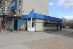 Солод & Хмель (Oktyabrskaya St., 289А), cervecería