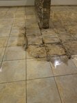 Got Grout? (United States, Wilmington, 2108 Lincoln Ave.), cleaning services