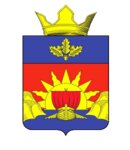 Logotipo