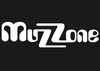 Muzzone