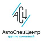 АвтоСпецЦентр Tank Внуково (Москва, Новомосковский административный округ, Киевское шоссе, 24-й километр, вл15В), автосалон в Москве