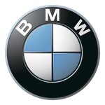 АСЦ BMW Адванс-Авто Официальный дилер (Москва, Киевское шоссе, 24-й километр, вл15В), автосалон в Москве