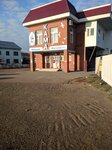 Кама (selo Nikolo-Beryozovka, ulitsa Stroiteley, 36), grocery