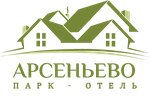 Logotipo