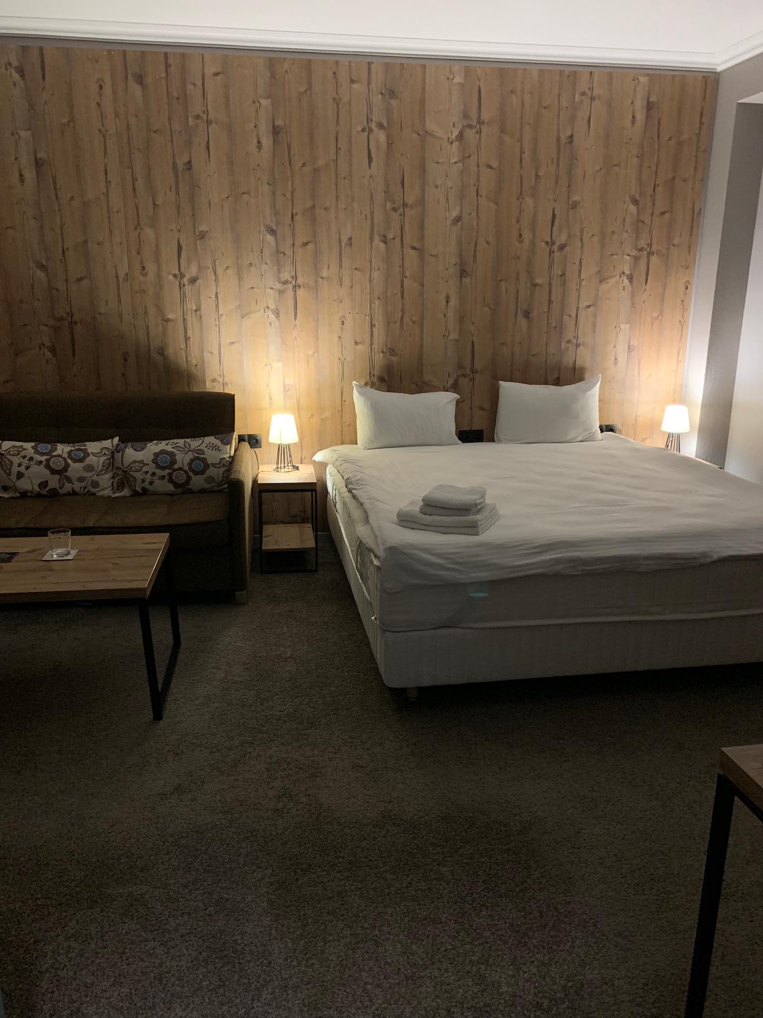 Фото Топ Голд