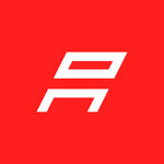 Alkor auto (Уфа, улица Маршала Жукова, 51А) ، وكلاء سيارات