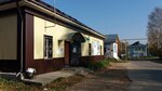 Удачный (selo Khvoshchyovka, Polevoy pereulok, 4), tienda de productos