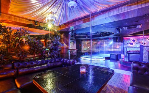 Анальды секс сияқты бейнелер