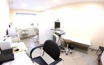 Диамед (zhiloy rayon Zaozyorny, 2-y mikrorayon, 9), medical center, clinic