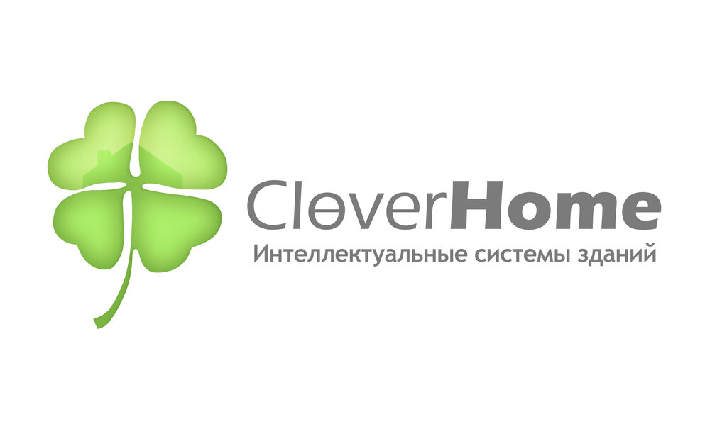 Клевер Интернет Магазин Спб Официальный Сайт