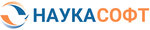 НаукаСофт (ул. Годовикова, 9, стр. 3, Москва), научно-производственная организация в Москве