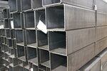 Npk Spetsialnaya metallurgiya (Pikhtovaya Street, 35), metal laminado