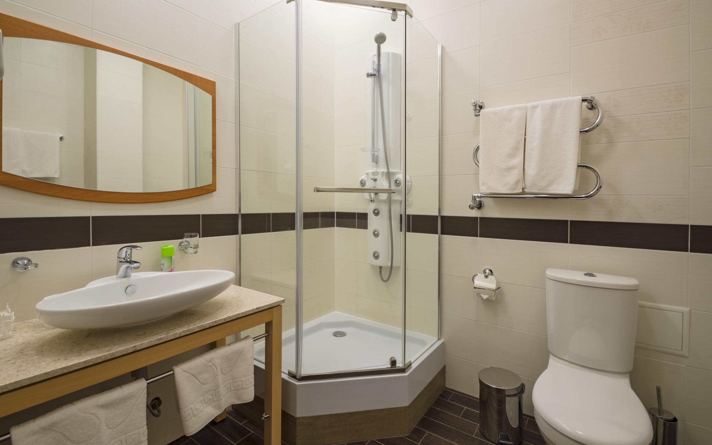 Фото Малиновая слобода