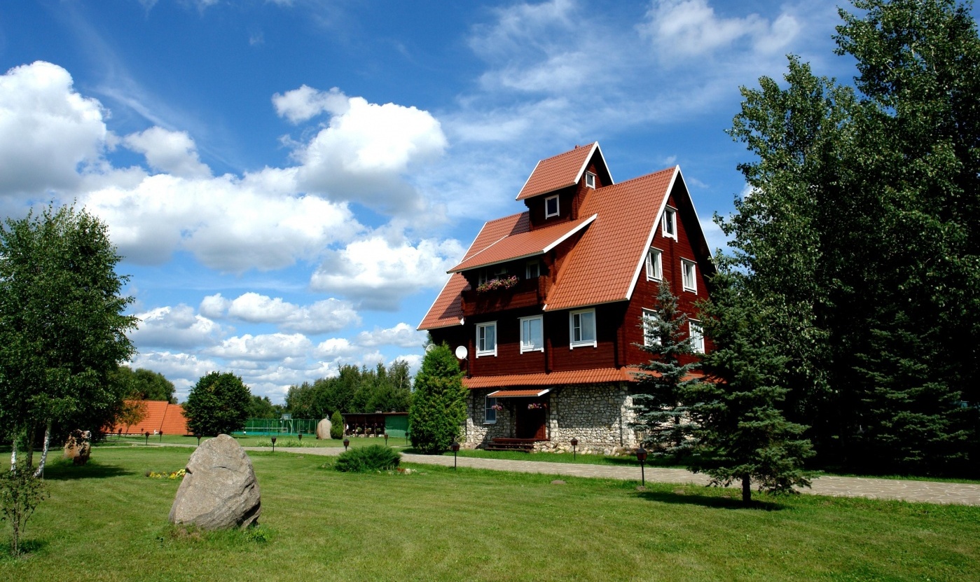 Фото Колкуново