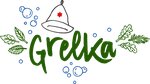 Grelka