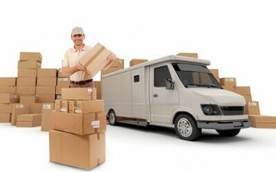 Purchase of recyclables Kompyuterny tsentr, Ramenskoe, photo