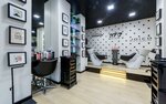 27/7 (Moskovskiy Avenue, 183-185Бк10), beauty salon