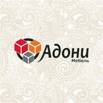 Adoni (Belinskogo Street, 33), furniture factory