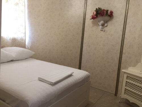 Гостевой дом Дача в Новочеркасске