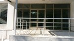 Unitek Standart (Mustaqillik Avenue, 68) ، أعمال المسح