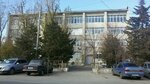Transshina (Kozlovskaya Street, 50А), neumáticos y llantas