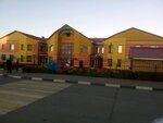 Детский сад Родничок (pereulok Zhukova, 1), kindergarten, nursery