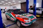 Фото 1 Castrol