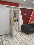 Booker24 (Rodionovskaya Street, 12к1) ، محاسبون