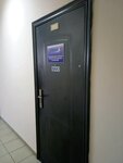 Stroitelnaya kompaniya Mika (Svobody Street, 63к1) ، بناء وصيانة شبكات المرافق