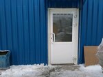 Стройкомплект (Yerevanskaya Street, 21), fasteners