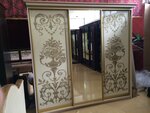 Dagestan Mebel (Mayskaya Street, 66), custom furniture