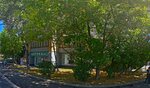 ВТБ Капитал Форекс (Bolshaya Cherkizovskaya Street, 5А), investment company