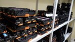 Http: qp-kart.ru (Basovskaya Street, 16с1), consumables for office equipment