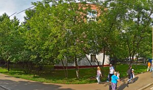 Адрес Ремонт холодильников