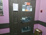 Chertanovo-Byt (Akademika Yangelya Street, 14к5с2) ، إصلاح الأجهزة