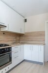 Studio Form 33 (Lenina Avenue, 46), custom furniture