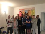 Clinic Altera (Соборный проспект, 65), clínica de desintoxicación