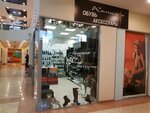 Комильфо (Lenina Street, 60), shoe store