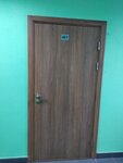 Here is Food (Labanka Street, 77), information website