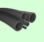 K2Plus (Jambıl Jabaev street, 8), rubber products