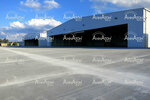 Annaton tekhno (Bolshaya Kosinskaya Street, 27с16), prefabricated buildings
