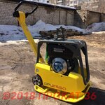 Prokat 36 (ulitsa Krivosheina, 15), rental