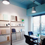 Фото 1 Удобно