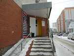 Salon 25-y kadr (Shirotnaya ulitsa, 124) ، التصوير الفوتوغرافي