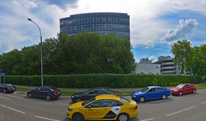 Адрес Телеремонт