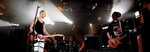 Rock-Band Zerkalo (Prosvescheniya Avenue, 84к1) ، مجموعة فنية