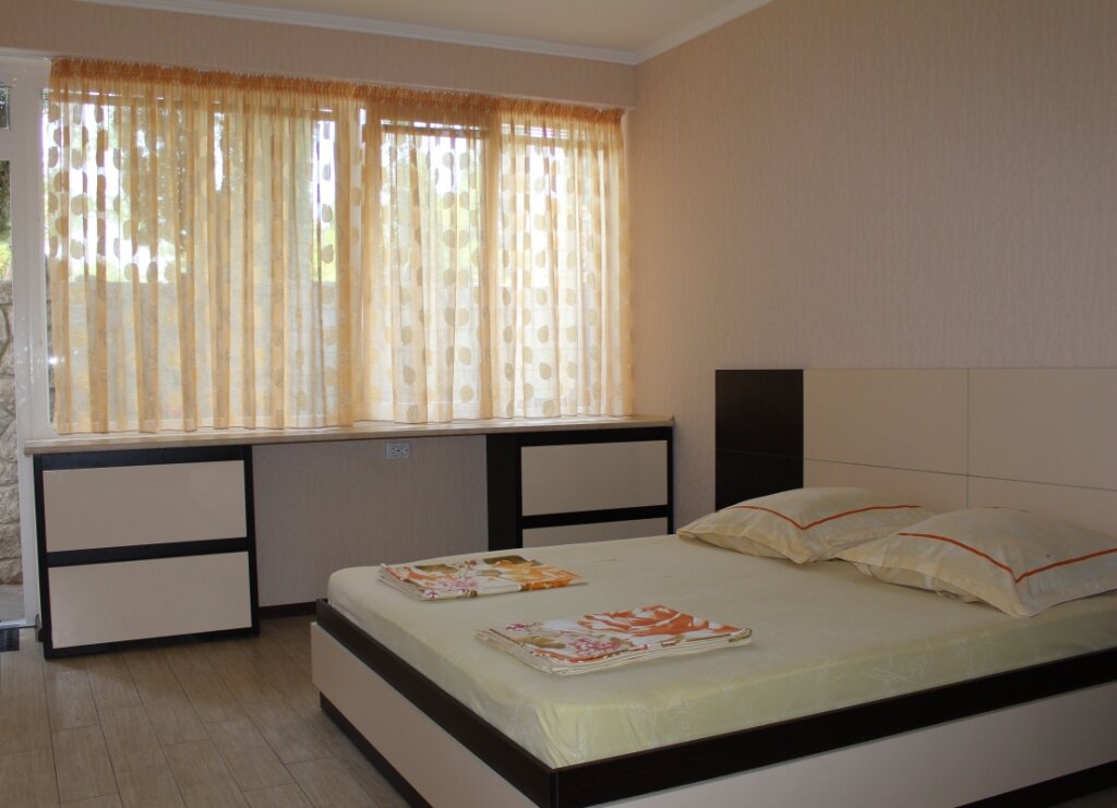 Симеиз тур отель